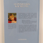 Karen Lamont : Luonnollista kauneutta : Käytännön ohjeita... - pikkukuva 2