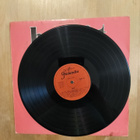 Berit lp - pikkukuva 3