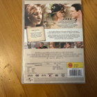 Sovitus DVD - pikkukuva 2