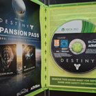 Xbox 360 Destiny - pikkukuva 2