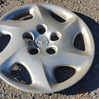 Mazda 15" koristekapselit - pikkukuva 4