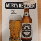 Apu lehti 14/1975 - pikkukuva 2
