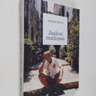 Jaakko Selin : Jaakon matkassa - pikkukuva 1