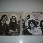 Spooky Tooth - Spooky Two (CD) - pikkukuva 3