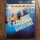The Poseidon Adventure (1972) - Blu-ray - pikkukuva 1