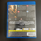 Disclosure - Blu-ray Nordic - pikkukuva 3