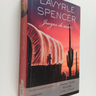 LaVyrle Spencer : Juegos de azar - pikkukuva 1
