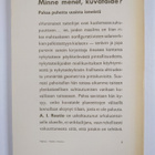 A. I. Routio : Minne menet kuvataide : pahaa puhetta uusi... - pikkukuva 2