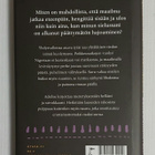 Chimamanda Ngozi Adichie - Surumerkintöjä - pikkukuva 3