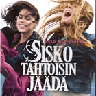 Sisko Tahtoisin Jäädä- Ada Kukkonen, Sara Melleri - pikkukuva 1