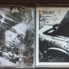 Grunt - Archive: 90’s Tapes - pikkukuva 2