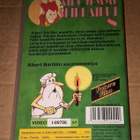 OLIPA KERRAN IHMINEN AIKOJEMME SEIKKAILUT 8 VHS RANSKAN... - pikkukuva 2