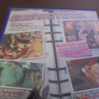 PLAYBOY:the mansion - PS2 - pikkukuva 4
