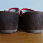 SWEDISH FORM DESIGN KENGÄT KOKO 35 - pikkukuva 3