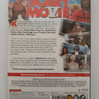 Scary Movie 5 DVD - pikkukuva 2