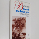 Veijo Meri : Beneath the Polar Star : Glimpses of Finnish... - pikkukuva 1