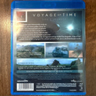 Voyage of time - pikkukuva 2