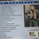Vili Vesterinen 20 suosikkia Säkkijärven polkka cd - pikkukuva 2