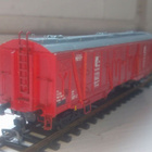 Detail 26001 ( TT = 1:120 ) - pikkukuva 4