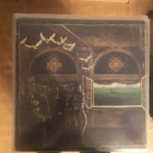 Hector hectorock 1 LP - pikkukuva 2