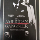American Gangster - 2 Disc Extended Collector's Edition - pikkukuva 1