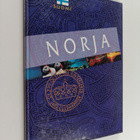 Norja : lomamaa aivan omaa luokkaansa! - pikkukuva 1