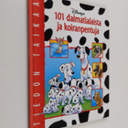 Walt Disney : 101 dalmatialaista ja koiranpentuja - pikkukuva 1