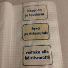 94 kpl tarrapukkakuvia - pikkukuva 3