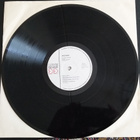 Wigwam - Wigwam/ Hard n' horny - 2 x LP - pikkukuva 4