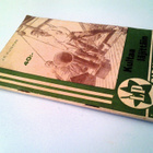 J.K. Kulomaa ( Jussi Kukkonen ): Kultaa läjittäin, v. 1947 - pikkukuva 2