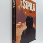 Jarkko Sipilä : Valepoliisi - pikkukuva 1