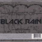 Ozzy Osbourne - Black Rain - pikkukuva 2