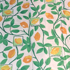 Värikäs Finlayson kangas 430x140cm - pikkukuva 1