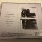 Opeth - Damnation  (cd) - pikkukuva 2