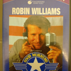Komedia Hyvää huomenta, Vietnam dvd (1997) Robin Williams - pikkukuva 1