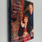 Anderson Cooper ym. : The Rainbow Comes and Goes - A Moth... - pikkukuva 1