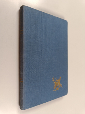 Våra vackra visor