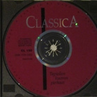 Tapiolan Kuoro • Tapiolan Kuoron parhaat CD - pikkukuva 5