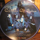 CHILDREN OF BODOM:FOLLOW THE REAPER KUVALP - pikkukuva 2