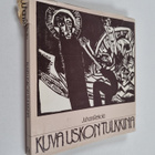 Juhani Rekola : Kuva uskon tulkkina - pikkukuva 1