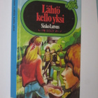 Valitse huudettuasi uuden painoasun NTK : n kirja á 3 € - pikkukuva 2