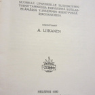 Ohjeita nuorille upseereille - pikkukuva 2