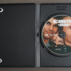 DVD: Bandits (Bruce Willis 2001) *Egmont* - pikkukuva 4