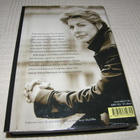 Patricia Cornwell Pahan jäljillä    -sid - pikkukuva 2