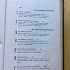 Paul B. Horton ja Chester L. Hunt : Sociology ( 1968 ) - pikkukuva 2