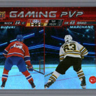 2024-25 Upper Deck - Gaming PVP - 0,50 € / kpl - pikkukuva 1