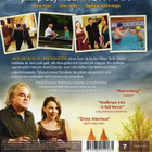 Jack & Connie - Soutaen Sydämeesi - (Blu-ray) - pikkukuva 2