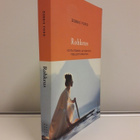 Rohkeus (Debbie Ford,kirja) - pikkukuva 2