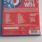 The Who : Live At Shea Stadium 1982 Blu-Ray - pikkukuva 2