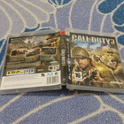 Call Of Duty 3 PS3 - pikkukuva 1